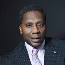 Cochise Pearson's Instagram, Twitter & Facebook