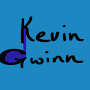 Profile Picture of Kevin Gwinn, tenor (@kevingwinntenor.com) on Google