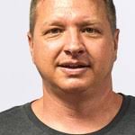 Brian Hein named LHU head women's swimming coach