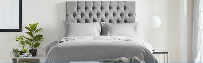 Buy the same bedding featured in hotels around the world. Northern Nights Home Kitchen Qvc Uk