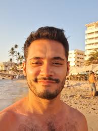 Discover Puerto Vallarta's Beach Paradise