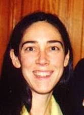 ARCHIVE: The Barksdale Buzz: In Memoriam: Patty Noonan