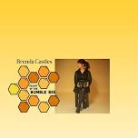 Plight of the Bumble Bee