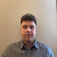 1600+ "Fazzari" profiles