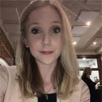 500+ "Tegan" profiles