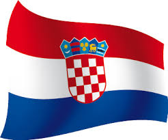 Kroatien wm 2018 bulgarien russland bosnien flagge kroatisch tattoo kroatische sprüche flagge hintergrund pom pom handwerk where is the best place to stay in istria? Kroatien Flagge Fahne Fussball Aufkleber Sport Em Wm Auto Sticker Tattoo Ebay