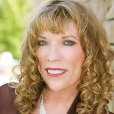 Aida Ortiz joins Coeur d'Alene's JEBCommerce