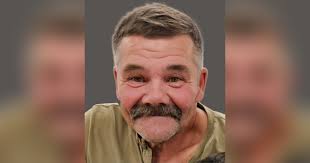 Robert Wright Obituary