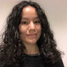 𝐃𝐨𝐞𝐬 𝐢𝐭 𝐲𝐢𝐞𝐥𝐝?" In chip land, we know that yield falls…