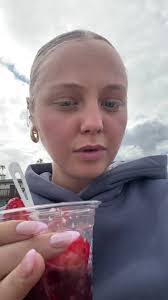 Emma Wirth's Instagram, Twitter & Facebook