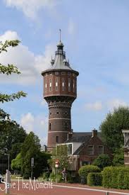 Shopping Queen In Sneek Familienurlaub Niederlande Reisen