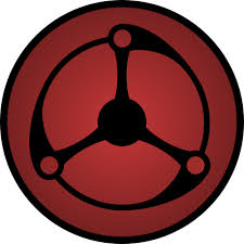 List Your Custom Mangekyou Sharingan Abilities Here Fandom Kakashi obtained his mangekyou sharingan because, when obito died, kakashi felt responsible for his death. custom mangekyou sharingan abilities