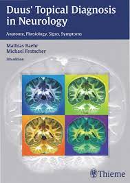 Muscles of mastication assoc prof craig hacking and assoc prof frank gaillard et al. Peter Duus Topical Diagnosis In Neurology Anatomy Physiology Signs Symptoms 8Âªed 2012 By Neurocirurgiao Bh Neurosurgeon In Belo Horizonte Issuu
