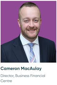 Tips for successful construction loan applications