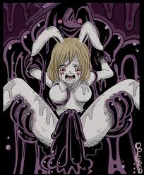 Rule34 - If it exists, there is porn of it  carrot (one piece)  646442