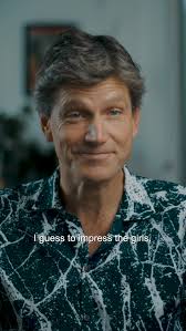 Behind the scenes with jazz legends Max Schultz & Christian Spering! 🎼  -Follow along for a day in the studio as they craft their magic & don't  miss their debut duo release