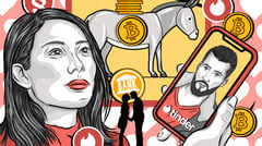 Hinter Gittern wegen Bagatelldelikten: Ein betroffener Aargauer erzählt