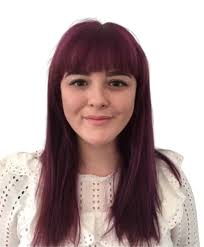 Private English Tuition Colchester, Essex