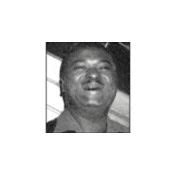 Search Frederick Franklin Obituaries and Funeral Services