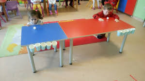 Nefes Acma Calismasi Erken Cocukluk Faaliyetler Oyun