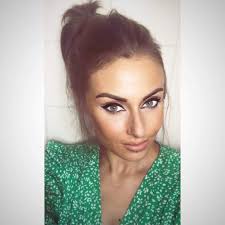 Rouwbericht : Tineke Billiau