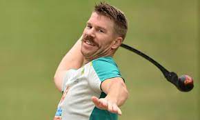 #wcc2 #gameplay #david_warner david warner awesome fifty in wcc2. Australia Prepared To Risk David Warner In Sydney Test Even If Not Fully Fit David Warner The Guardian