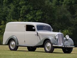 1952 Mercedes Benz 170 Va Box Type Delivery W136vi Transport Retro F Wallpaper 2048x1536 141067 Mercedes Truck Mercedes Benz Mercedes Benz Germany