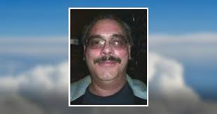 Larry E. Muller Obituary November 25, 2024