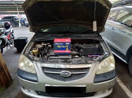 Naza citra paint zoom projectподробнее. Naza Citra Settle Tukar Bateri Kereta Delivery Kuching Facebook