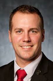 MIAMI UNIVERSITY BOARD OF TRUSTEES Minutes of the Board of Trustees Meeting  Oxford Campus, Marcum Conference Center, Rooms 180-