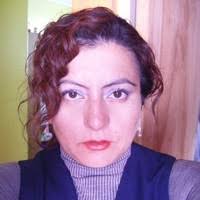 Silvia Andrea Barraza Aracena