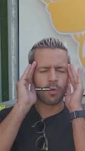 Buenos dias #showcarlosduran #broma #viral #fyp #reflexion #consejo