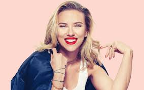 Black widow is an upcoming american superhero film based on the marvel comics character of the same name. Black Widow Star Scarlett Johansson Talks Mom Life Dating Snl S Colin Jost And All The Parts She Didn T Get Scarlett Johanson Scarlett Johansson Scarlet Johansson