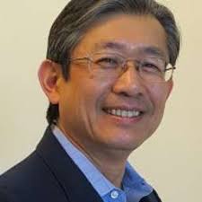 Institute of Electrical & Electronics Engineers