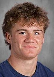 FOOTBALL NEWS (updated 11.03.25)