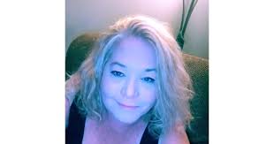 Danielle Leyva Obituary (1972