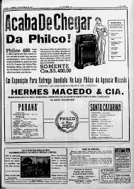 v GASPAR Ui10-t a U L ssrá ic í t L Vf LI VAI ROSA USO €3 fa flUCi  WM**II ¦ II || rj(Q ff*** r«w piiiicio, «•