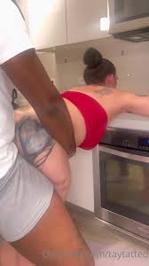 BaddiesOnly - Tay Tatted Creampie