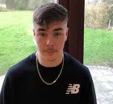 BBC Local Live: Cumbria