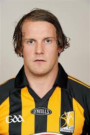 Being Hurling's Answer To Paul Galvin And Six Other Reasons We Love Jackie  Tyrrell