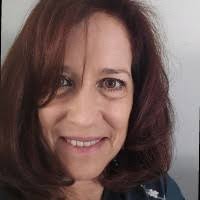 300+ "Nancy West" profiles