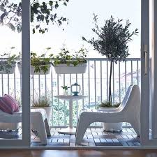 Maybe you would like to learn more about one of these? Mas De 100 Fotos De Decoracion De Terrazas Y Balcones Pequenos Y Modernos