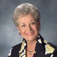 Ann Harrington Email & Phone Number