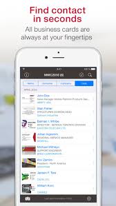Their scannable app for iphone allows you to quickly scan documents, contracts, business cards, and more. Business Card Scanner Reader Contacts Manager Ipa Cracked For Ios Free Download