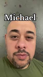 Michael Hence