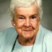 Jean Riggins's Instagram, Twitter & Facebook