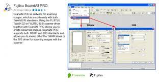 Scandall pro is in windows system tool and utility category, . Fujitsu Scandall Pro V2 0 New Download Peatix