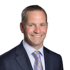 Philip Pecora's Instagram, Twitter & Facebook