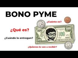 Medida 1 programa digital toolkit medida 2 programa bonos de conectividad pyme medida 3 programa protege tu empresa medida 4 programa acelera pyme. Beneficios Para Pymes Bono Directo Y Alivio Tributario