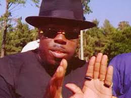 Sliden Music Video Page